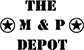 The M & P Depot