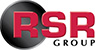 RSR Group, Inc.