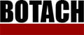 Botach Tactical