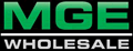 MGE Wholesale