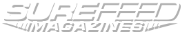 SureFeed